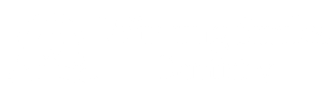 Winning Smiles Dentistry logo with tooth emblem